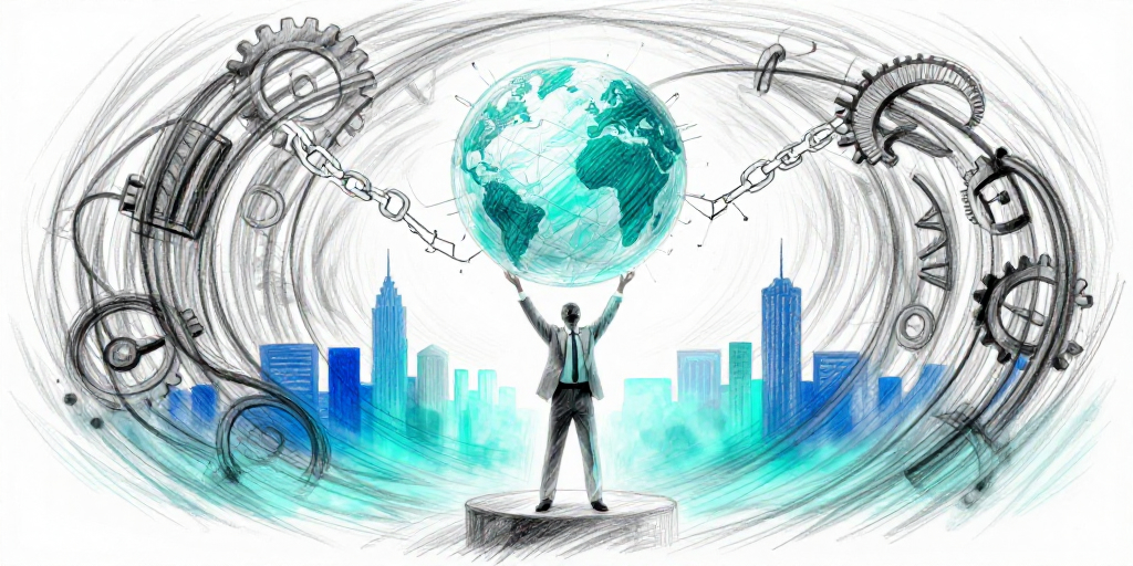 Unum Group Insider Sales Signal Strategic Shake‑Up: What Investors Should Watch