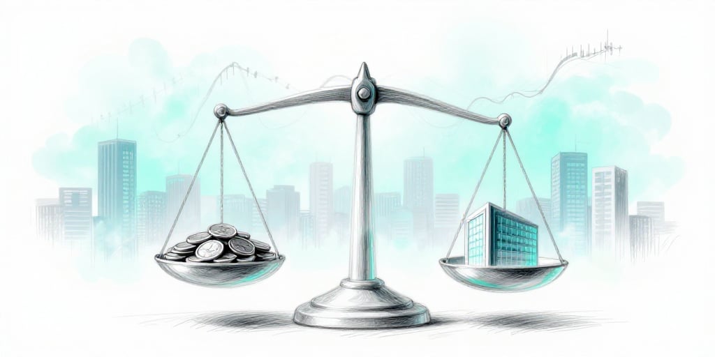 Unum Insider Sale: EVP Claire's 12,000 Shares at $80.14 Reflects Routine Portfolio Management