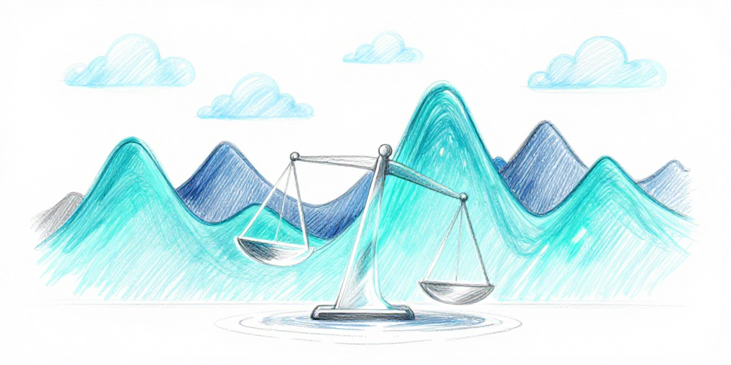 Unum Insider Sales: Market‑Aligned Moves Reflect Portfolio Rebalancing, Not Downturn