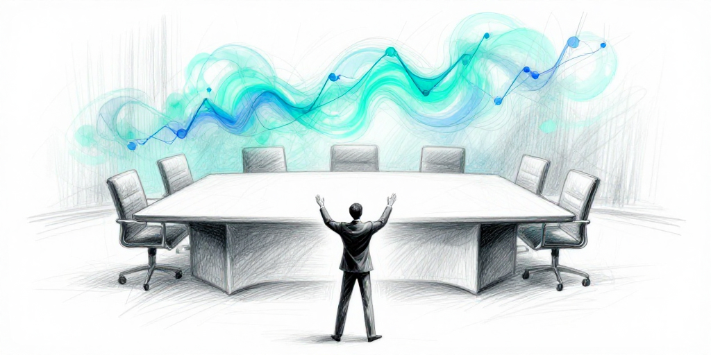 Unum Insider Sales Signal Strategic Rebalancing Amid Market Upswing