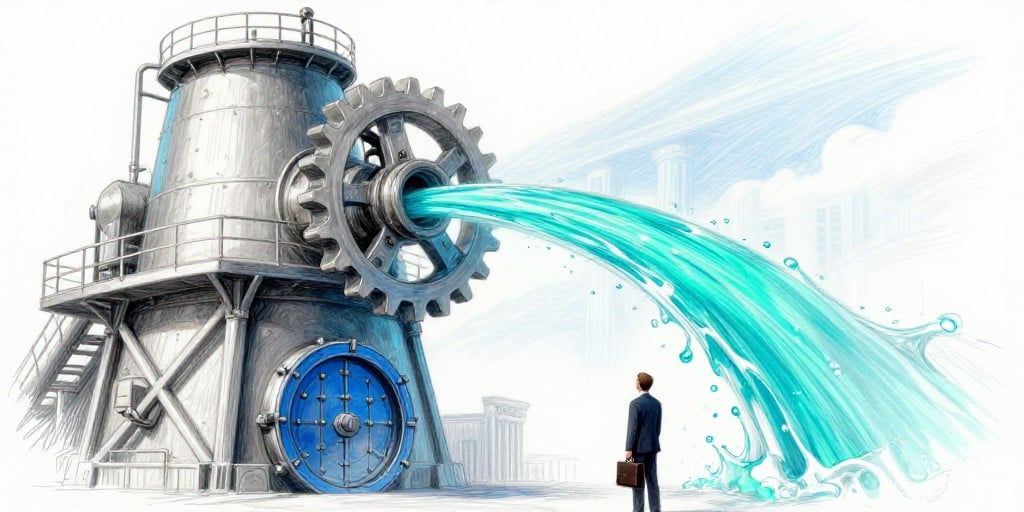 Unusual Machines Insider Selling Surge: What It Means for Investors