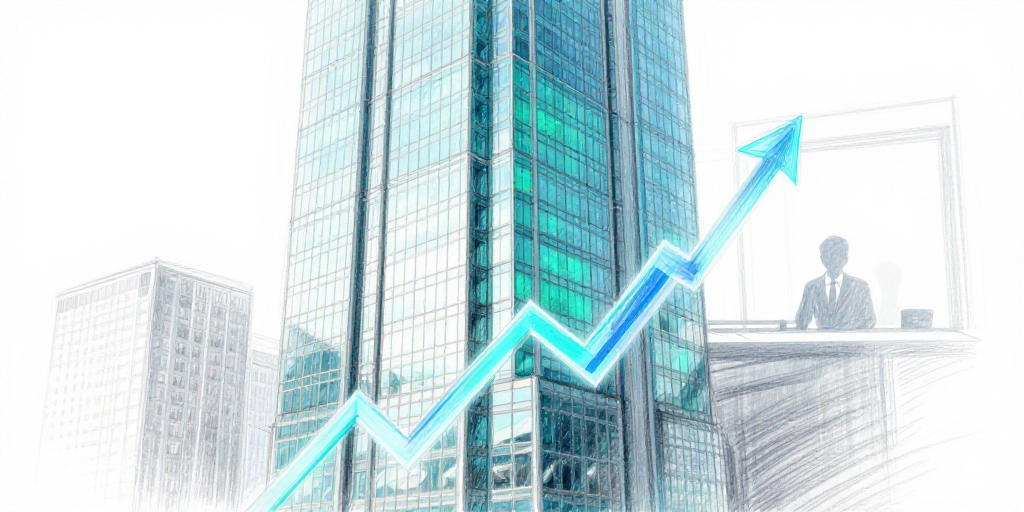 Up Fintech Insider Moves Signal Confidence Amid Regulatory Challenges