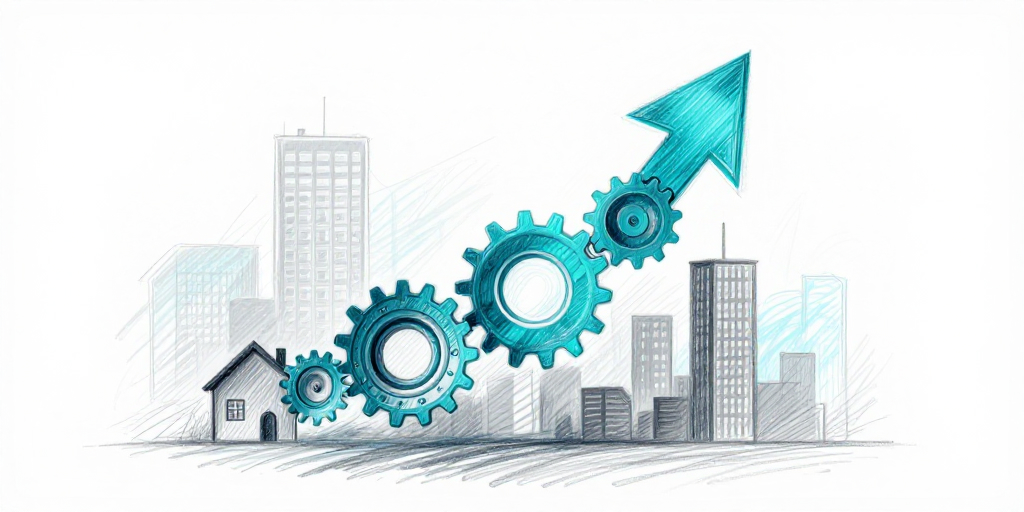 Upbound Exec Blasquez Buys 7,969 Shares—Insider Confidence Signals Upside