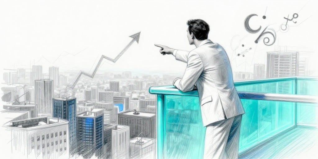 Upbound Insider Buying Signals Confidence Amid Stock Decline