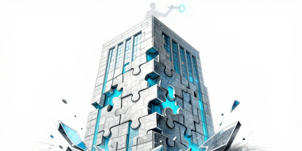 Upland Insider Buy Signals Confidence Amid Cyber‑Security & ESG Pressures