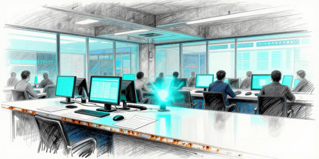 Upstream Bio Insider Sales, Phase 2 Results, and Upside Potential