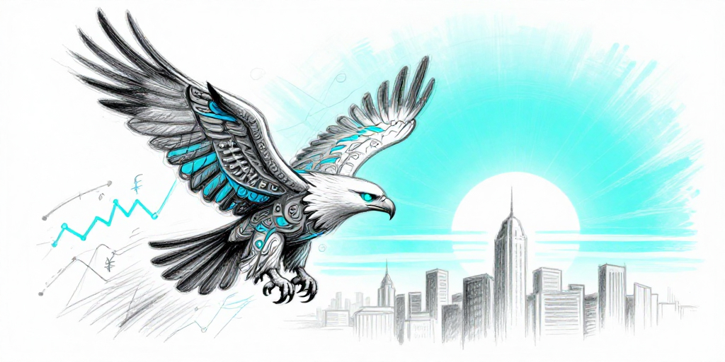 Upwork Insider Buying Signals Confidence Amid Market Volatility