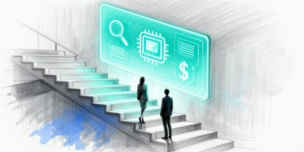 Upwork Insider Trades Reveal Leadership Confidence and AI‑Driven Growth Outlook