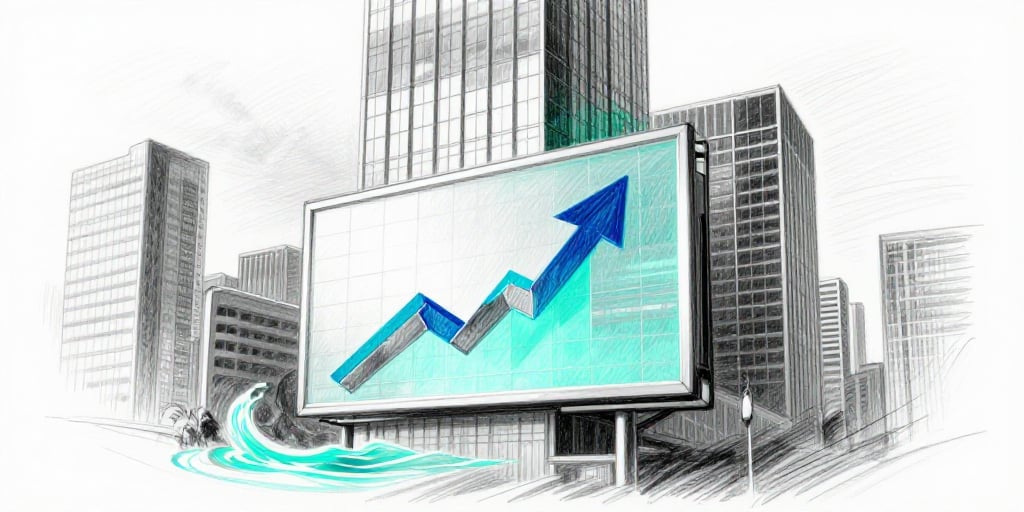 Urban Edge CEO Buys 180,587 Shares, Boosts Investor Confidence and Governance