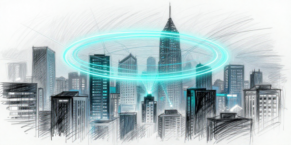 Urban Outfitters Insider Sale: Investor Insights & Market Outlook