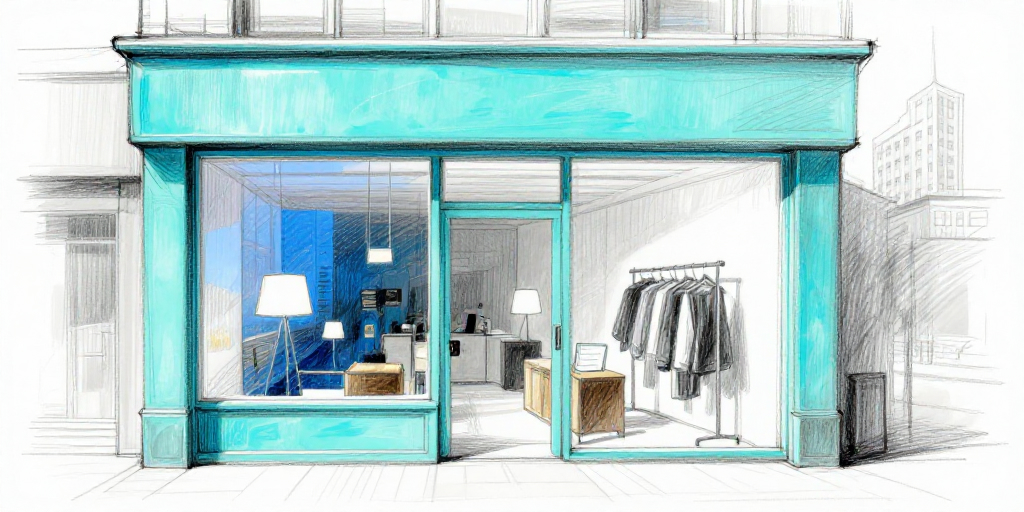 Urban Outfitters Insider Sale Signals Volatility Risks for Retail Investors