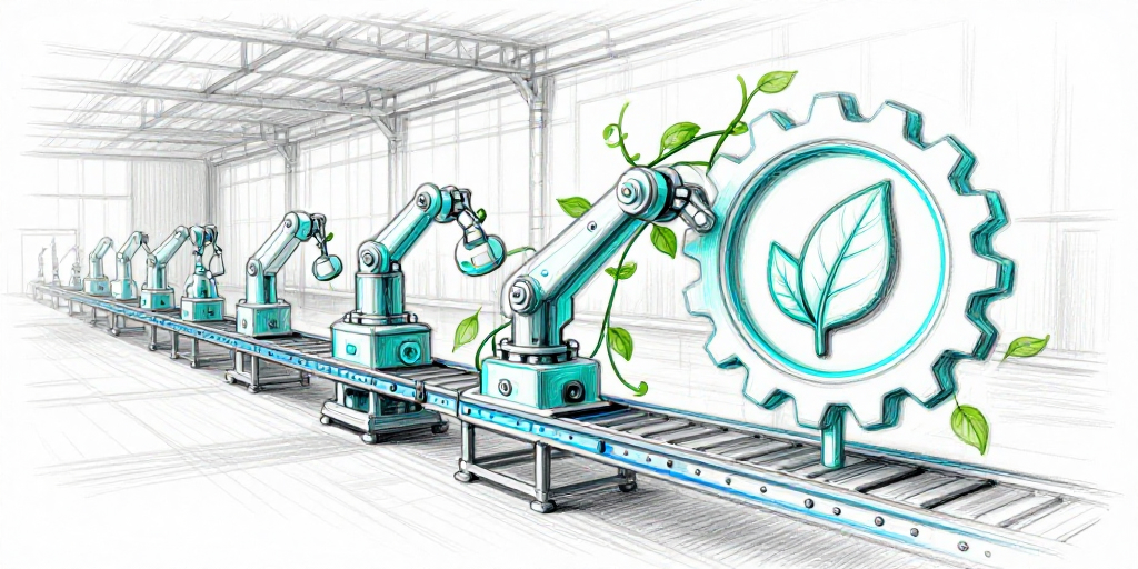 Urban Outfitters Insider Sales Signal Confidence as Automation & AI Boost Production