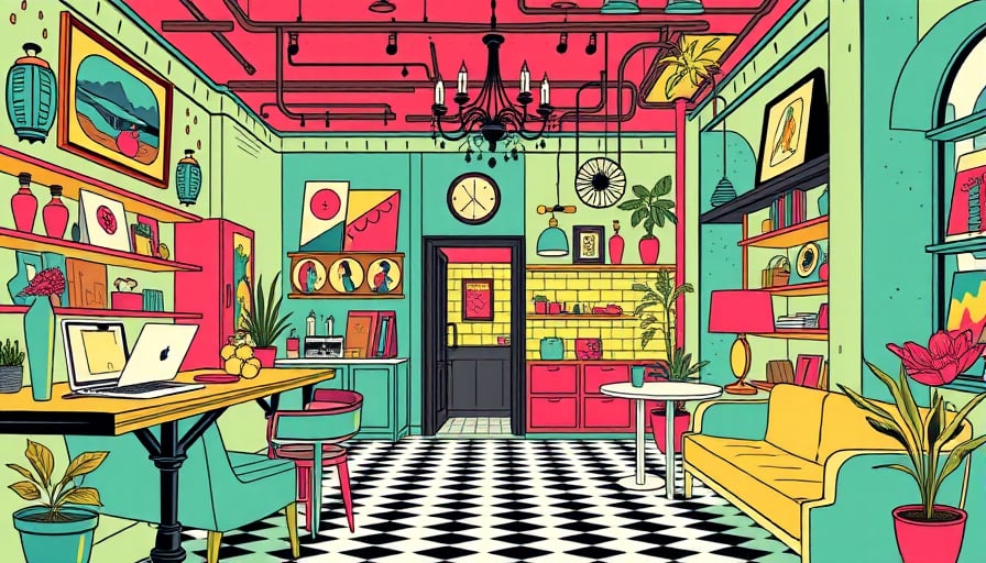 Urban Outfitters Insider Sales: What Investors Need to Know