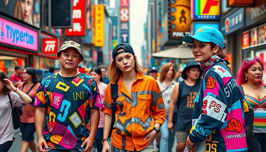 Urban Outfitters Insider Sales: Why the Moves Are Routine, Not a Warning Urban Outfitters Insider Sales: Why the Moves Are Routine, Not a Warning