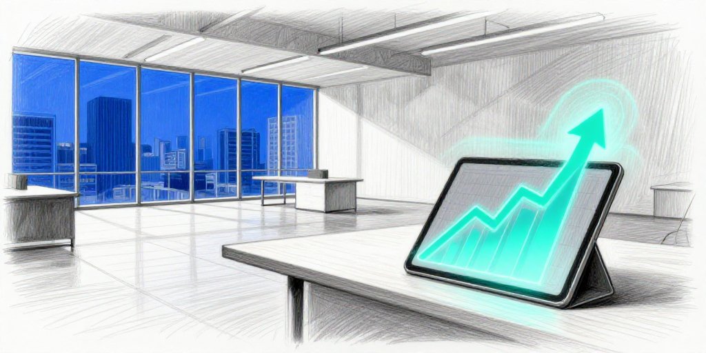 Urban Outfitters Insider Selling Spike: Capital Allocation & Productivity Impact