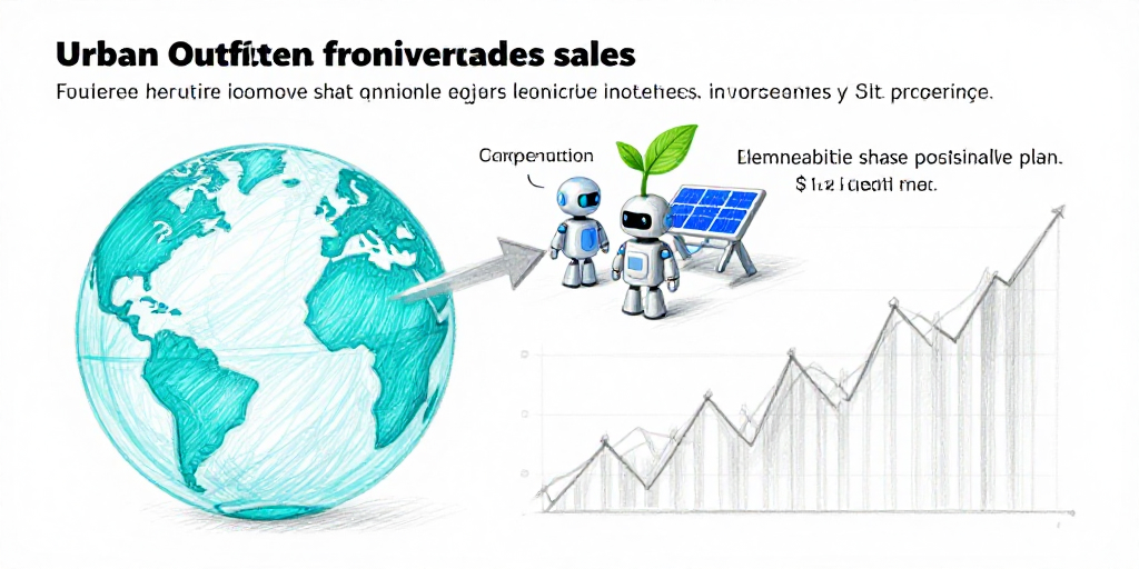Urban Outfitters Insider Trades: How They Impact Capital Allocation & Productivity