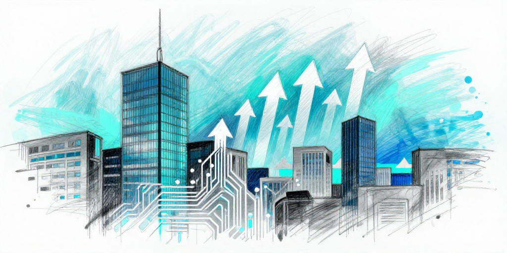 Urban Outfitters Insider Trades Show Confidence in Automation‑Driven Growth Urban Outfitters Insider Trades Show Confidence in Automation‑Driven Growth