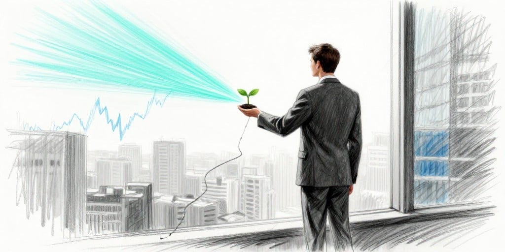 UroGen CFO’s Insider Buying Signals a Strategic Upswing in Uro‑Oncology UroGen CFO’s Insider Buying Signals a Strategic Upswing in Uro‑Oncology