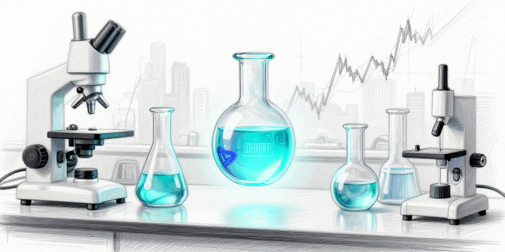 UroGen Insider Buying Boosts Optimism Amid Strong Clinical Results