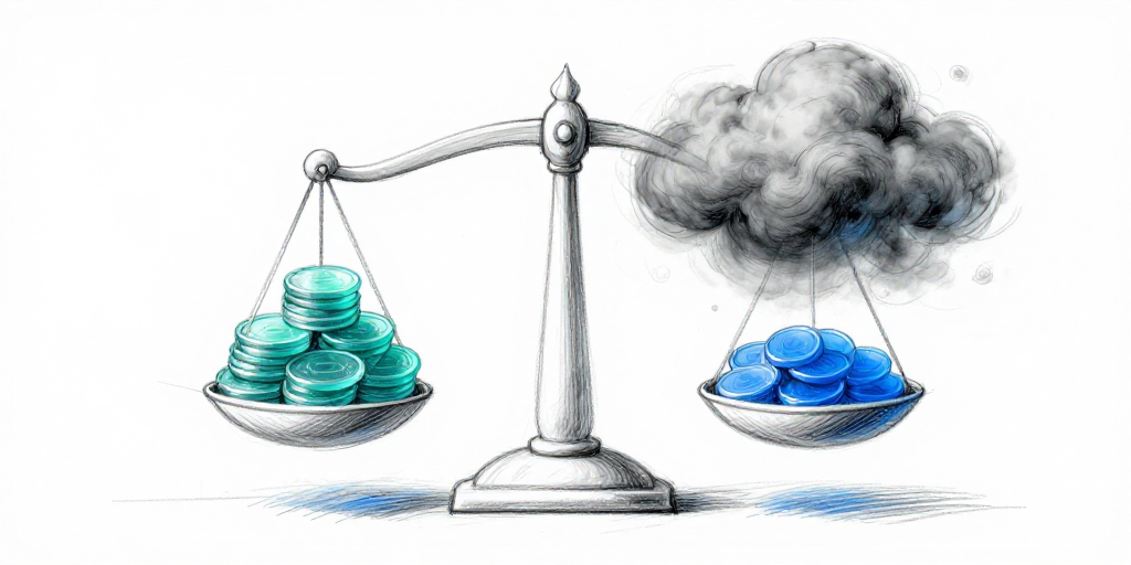 UroGen Pharma Insider Sale: CMO Mark Schoenberg's 6,363‑share RSU Coverage Explained