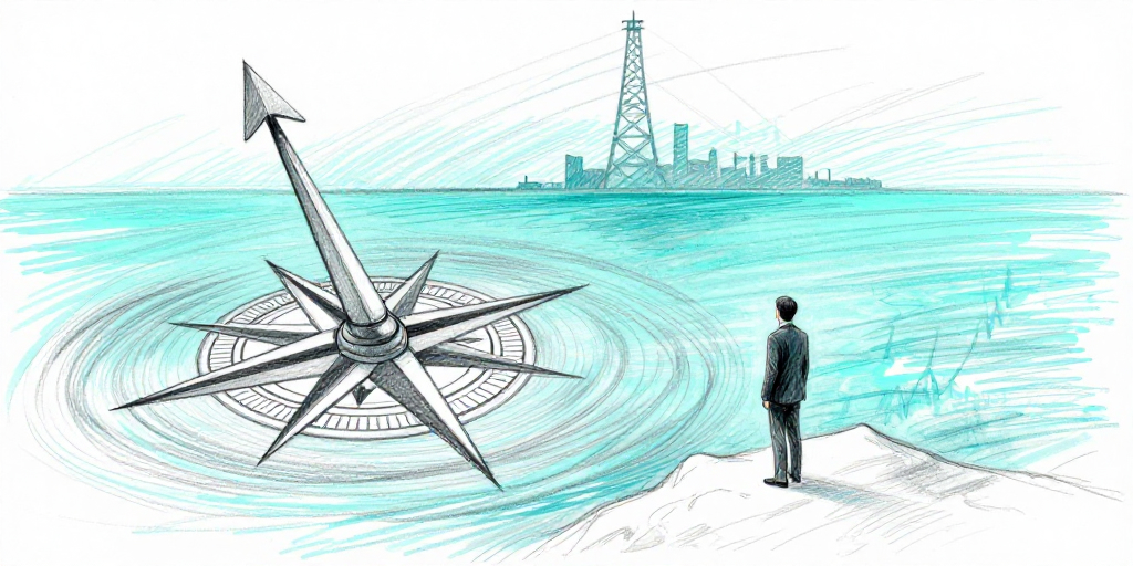 US Antimony Corp Insider Sale: Melissa Pagen's 89k-Share Exit Highlights Investor Outlook