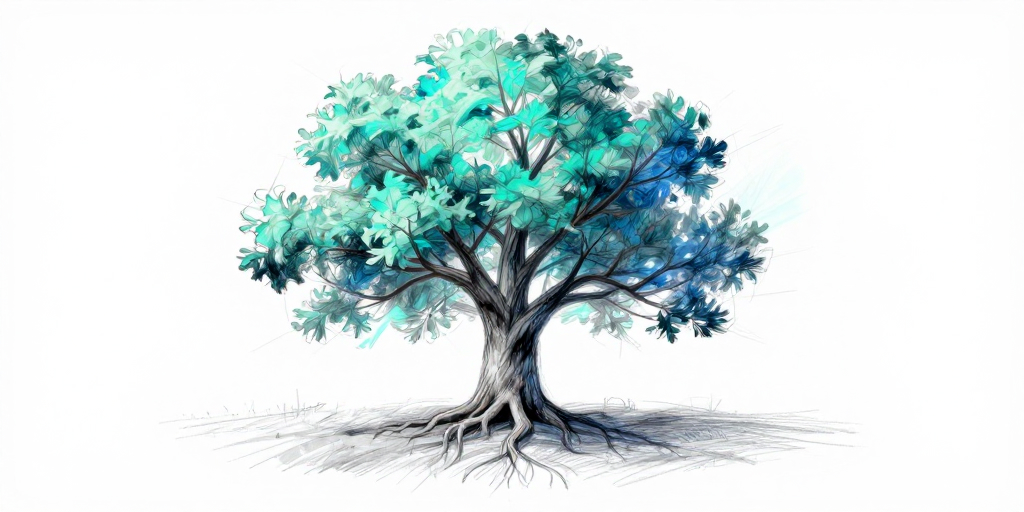 US Bancorp Insider Buying Signals Confidence & Upside Potential