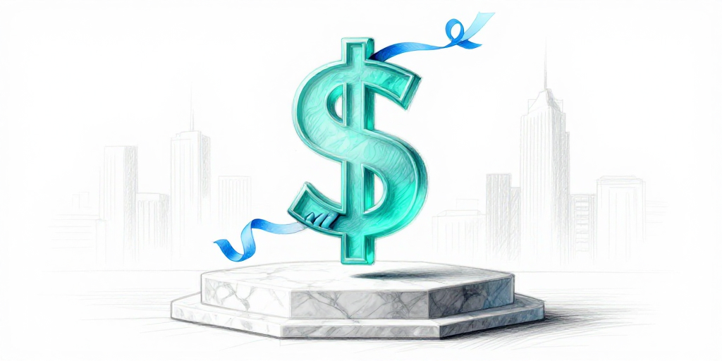 US Bancorp Insider Buys Signal Confidence, Offer Attractive PE & Yield