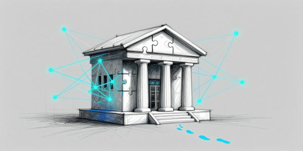 U.S. Bancorp Insider Trades: What James Chosy’s July 3,969‑Share Sale Means for Investors