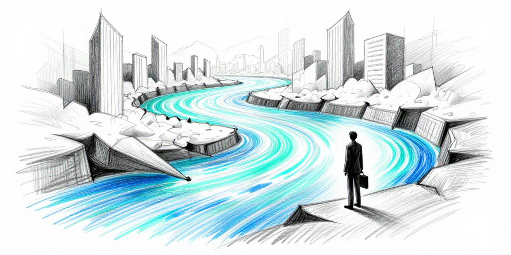 US Energy CFO's $1 Share Sale: Routine Liquidity Move or Market‑Signal?