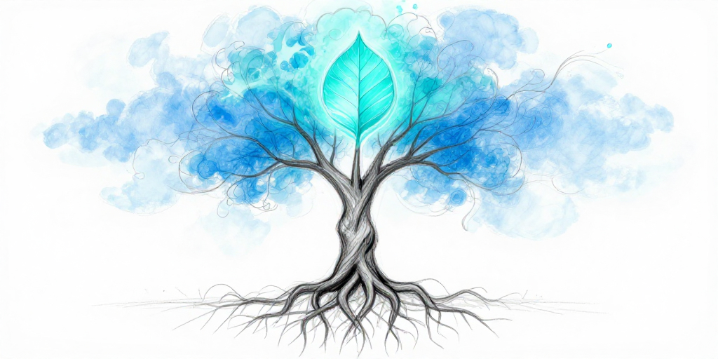 US Energy Corp. Grants 230K Stock Options to Director, Signaling Confidence & Potential Upside