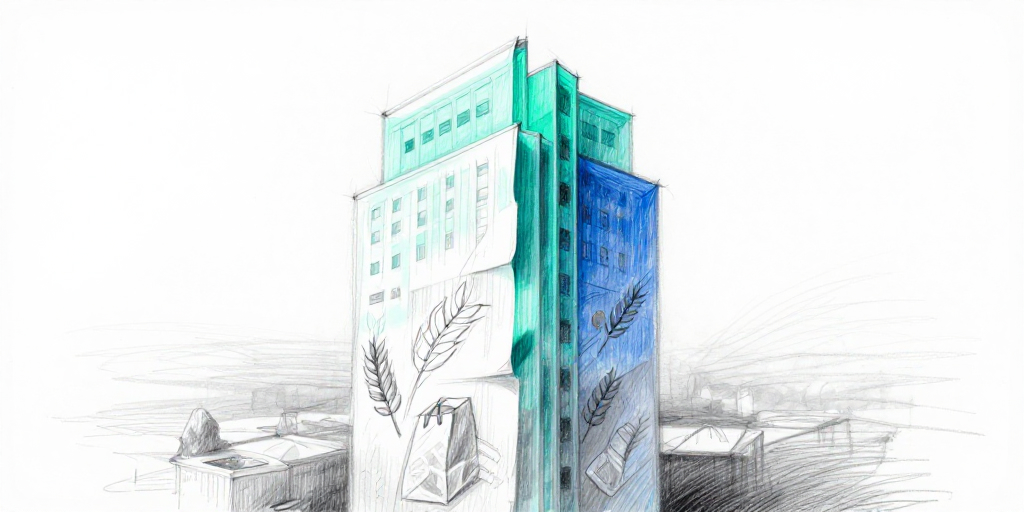 US Foods CEO Buys Shares, Signals Confidence Amid Flat Market & Competitive Growth