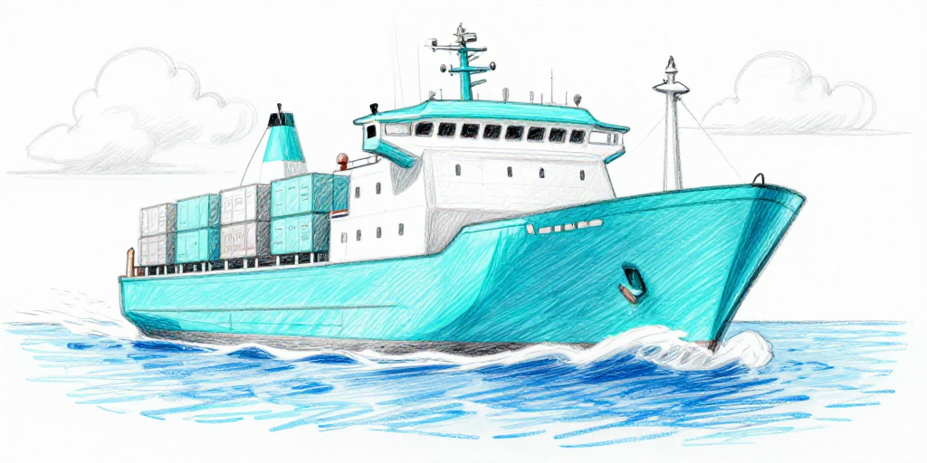 US Foods CFO's Structured Share Sale Signals Confidence, Not Distress