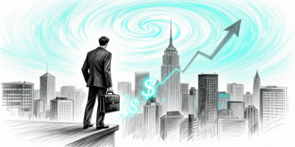 US Foods Insider Buying Signals Bullish Outlook Amid Low‑Volume Market