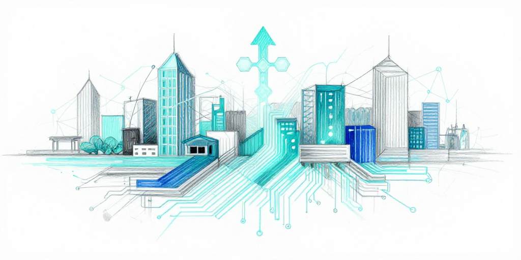US Foods Insider Buying Signals Confidence Amid Digital, Sustainability & Regulatory Shift US Foods Insider Buying Signals Confidence Amid Digital, Sustainability & Regulatory Shift