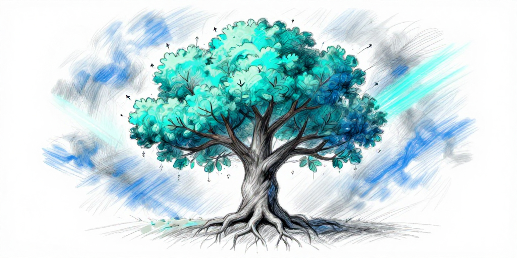 US Foods Insider Buying Signals Confidence: CFO's RSU Vesting Spurs CEO‑Led Share Purchase Surge