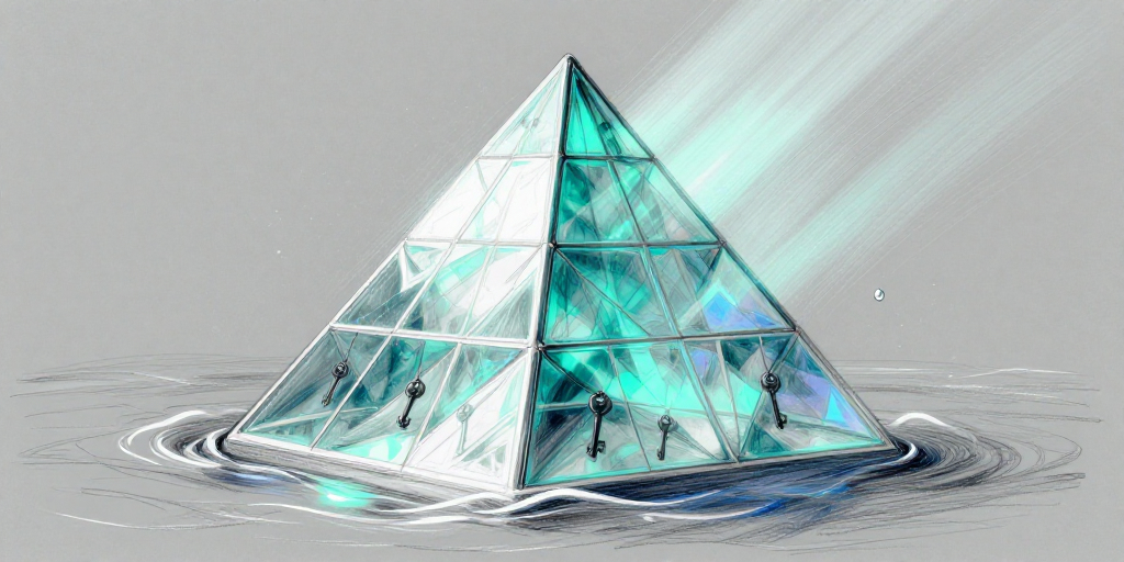 US Foods Insider Buying Soars: Execs Buy 1,543 Shares, Betting on Future Growth