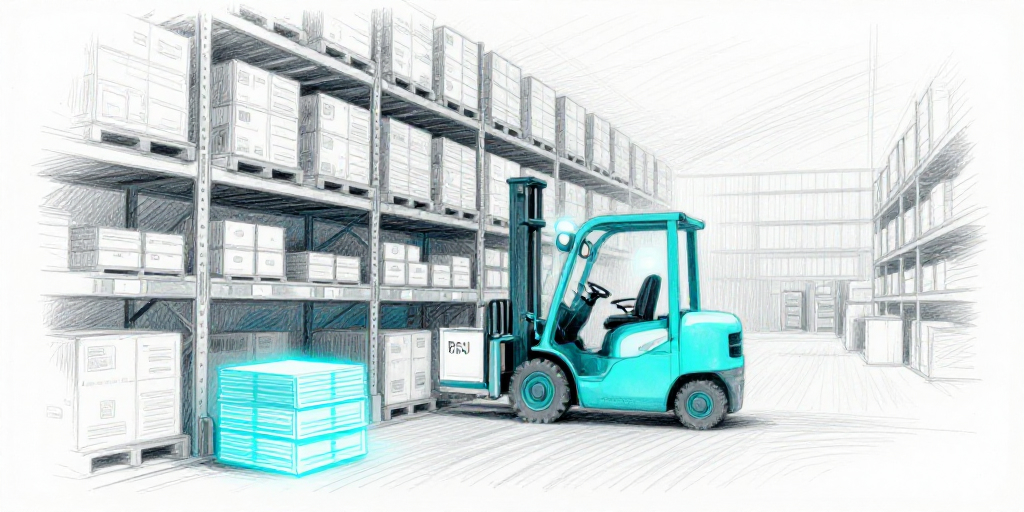 US Foods Insider Buying Spike: Johnson Timothy D's RSU Grant Signals Investor Confidence