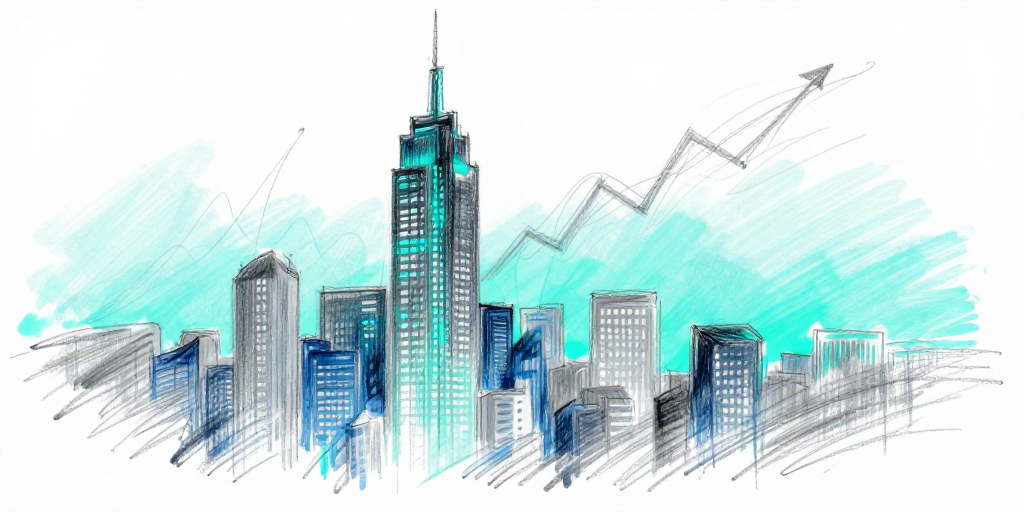 US Foods Insider Sale: A Routine Tax Move Amid Strong Rally