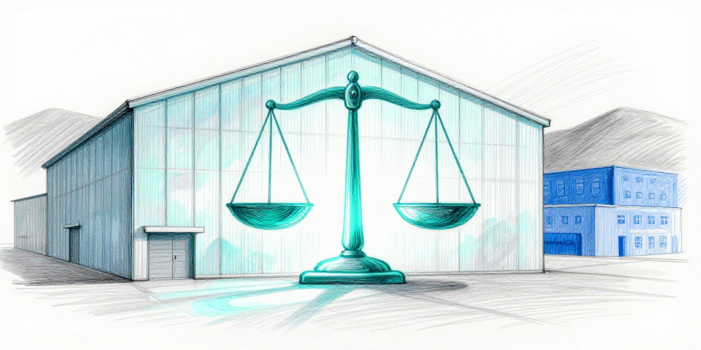 US Foods Insider Sales: EVP Poe's Tax‑Related Trades Show Strong Leadership Stability US Foods Insider Sales: EVP Poe's Tax‑Related Trades Show Strong Leadership Stability