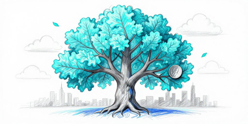 US Foods Insider Trades: Works David Jr. Buys 12,000 Shares Despite CEO Sales