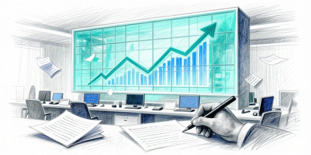 US Foods Insider Trading: CEO's Tax Sale Reflects Strategic Share Management, Not Distress