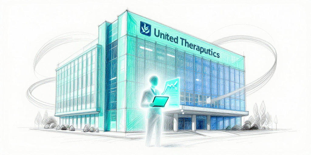 U.S. Insider Moves: CFO's Discounted UTX Shares Signal Cautious Confidence & Risk‑Mitigation