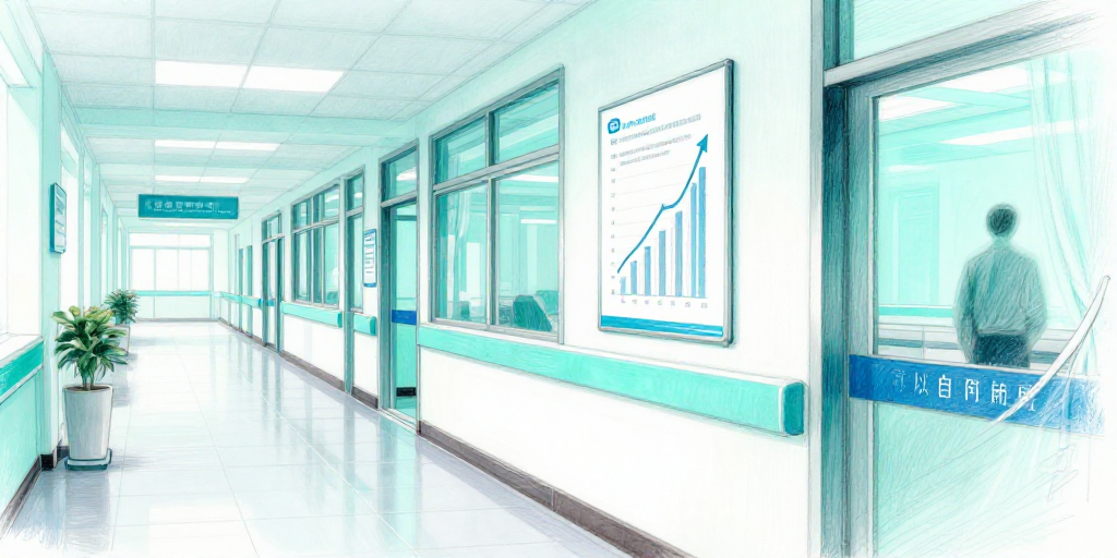 US Physical Therapy COO Sells 662 Shares—Insider Move Signals Portfolio Management, Not Panic