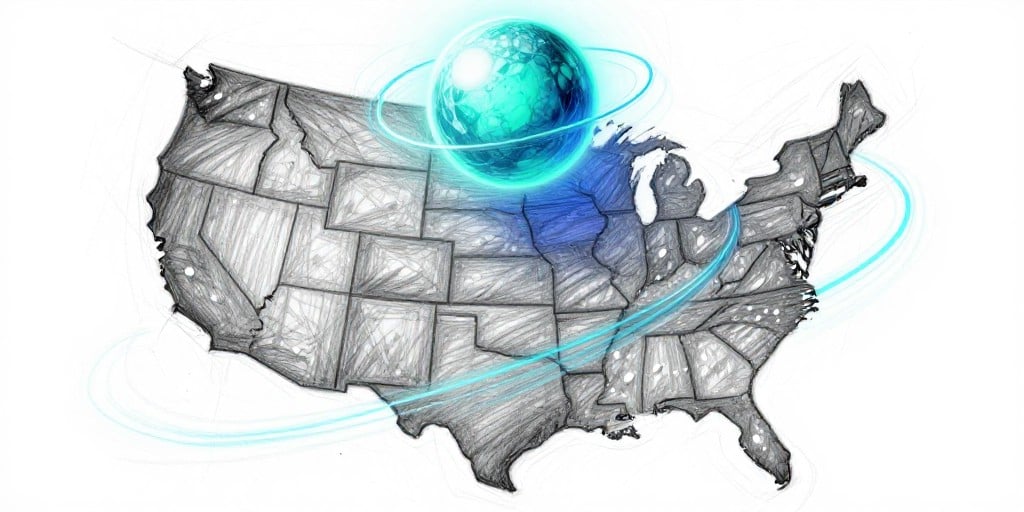 USA RE Insider Trabuco Carolyn Buys 2,059 RSUs—Signal of Long‑Term Confidence