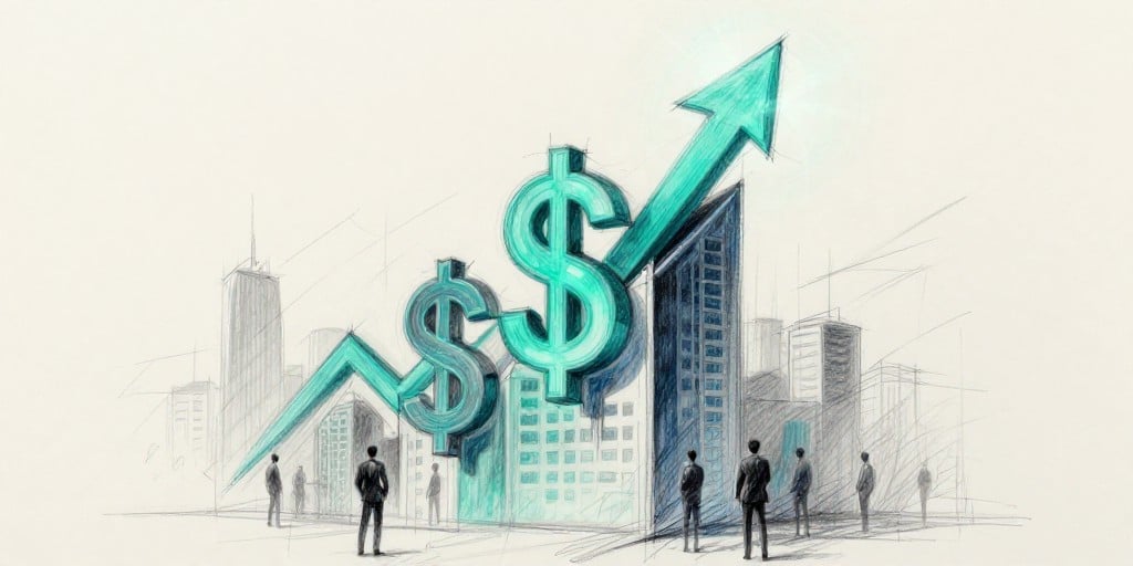 USA Today Insider Buying Signals Confidence: Peter & Team Acquire Shares at $0.00