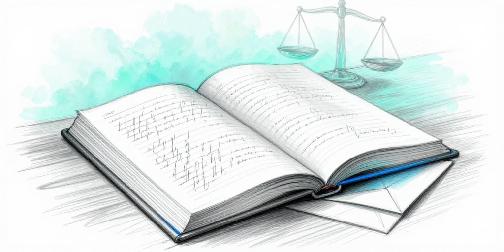 USANA Insider Sale: Chief Legal Officer Disposes All Shares, Signals Portfolio Rebalance