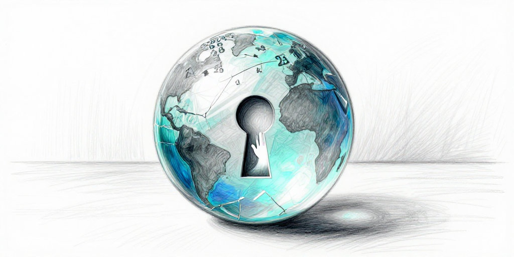 USANA Insider Sales Spark Investor Reassessment of Near‑Term Outlook USANA Insider Sales Spark Investor Reassessment of Near‑Term Outlook