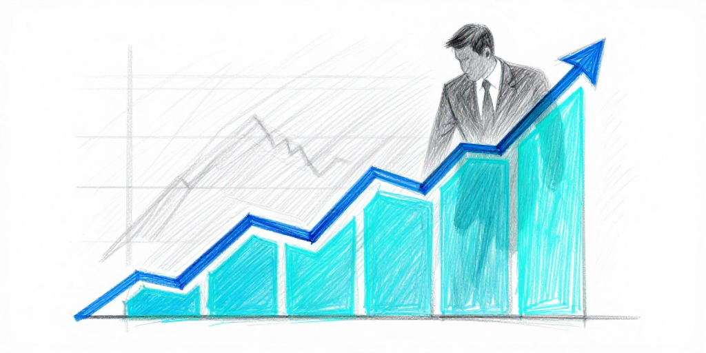USANA Insider Selling Spike: What Benedict Peter's March 3 Trade Means for Investors