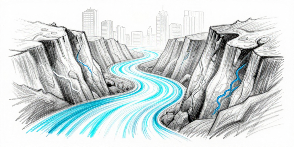 USANA Insider Trades Reveal Strategic Confidence and Risk‑Balanced Growth