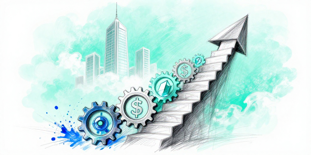 USARE Insider Buy Signals Confidence in New Rare‑Earth Magnet Expansion